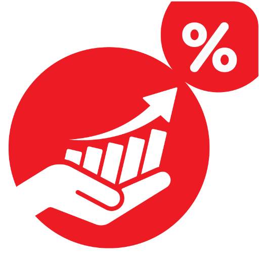 Ooredoo Sales force