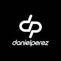 Daniel Perez on 9Apps