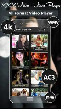 Порно видео на андроид смотреть онлайн бесплатно