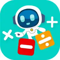 Math Playground Cool Games for Android