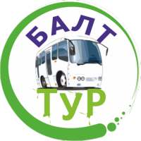 Балт Тур - Туры в Европу