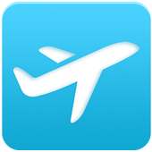 Flight Status on 9Apps