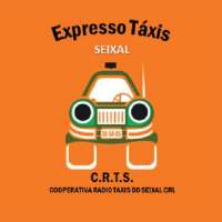 Taxis Do Seixal on 9Apps