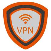 VPN 2017 -  Best Shield