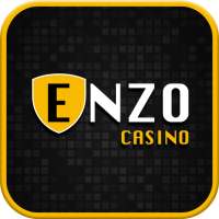 EnzoCasino Mobile Spin Game