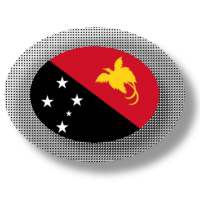 Papua New Guinean apps