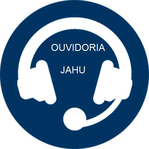 Ouvidoria JAHU
