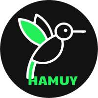 Hamuy on 9Apps