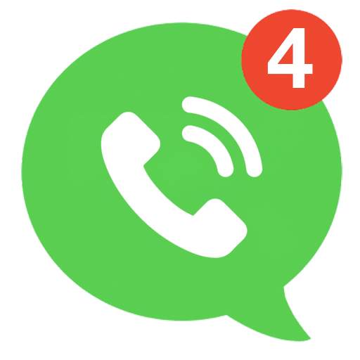 Live Video chat, Video Call for whatsapp messenger