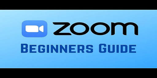 Zoom Cloud Meetings Guide Free screenshot 2