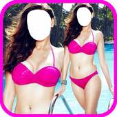 Women Bikini Photo Suit 2018 New on 9Apps