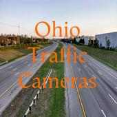 Ohio Traffic Cameras on 9Apps