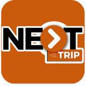 Nexttrip