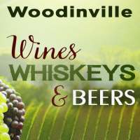 Woodinville Wineries on 9Apps