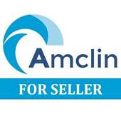 Amclin Seller on 9Apps