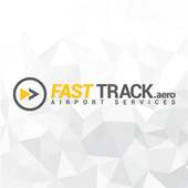 Fasttrack.aero on 9Apps