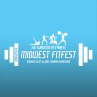 Midwest Fit Fest on 9Apps