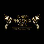 Inner Phoenix Yoga on 9Apps