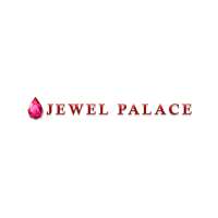 Jewel Palace