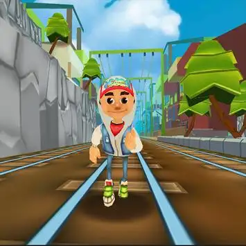 New Super Subway Surf 2019 APK para Android - Download