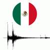 Mexico Terremotos Alerta