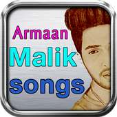Armaan Malik Mp3 on 9Apps