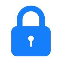 App lock - AppLock free 2020