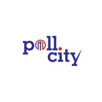 Poll City on 9Apps