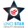 UNO STAR – (MIL- PARTS & SERVICES DIVISON)