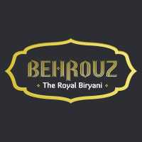 Behrouz Biryani - Order Biryani Online