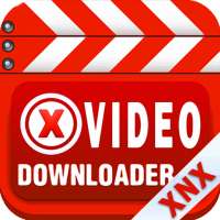 X Video Downloader XNX
