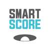 스마트스코어 - Golf (Score) Portal & Network