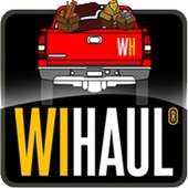 Wihaul Driver on 9Apps