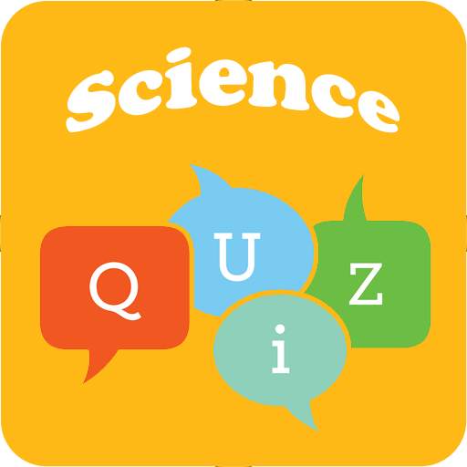 Science Quiz