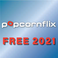 Popcorn Flix Free Movies