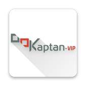 Kaptan-Driver on 9Apps