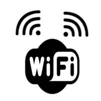 Wifi Hack Password