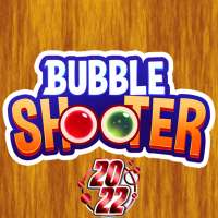 Bubble  Shooter-2022