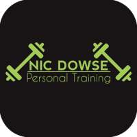 Nic Dowse Personal Training on 9Apps