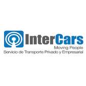 Intercars on 9Apps