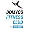 Domyos Club