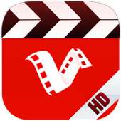 Downloader HD | All Download Videos Social Media