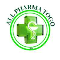 All Pharma Togo on 9Apps