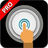 Assistive Touch New - Easy Touch Pro