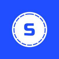 Signal Private Messenger GUIDE/TIPS