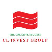 CL Invest Group