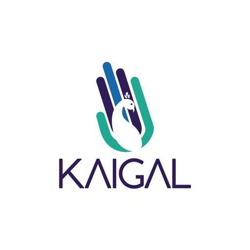 Kaigal.com - Jobs