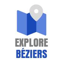 Explore Béziers on 9Apps