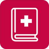 Haematology Handbook on 9Apps