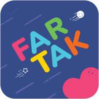 Fartak on 9Apps